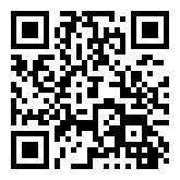 https://www.baohetangyaoye.com.cn/91168.html