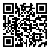 https://www.baohetangyaoye.com.cn/91169.html