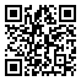 https://www.baohetangyaoye.com.cn/91171.html