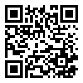 https://www.baohetangyaoye.com.cn/91172.html