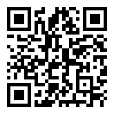 https://www.baohetangyaoye.com.cn/91173.html