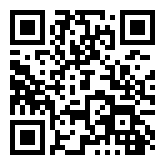 https://www.baohetangyaoye.com.cn/91174.html
