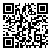 https://www.baohetangyaoye.com.cn/91175.html