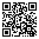 https://www.baohetangyaoye.com.cn/91176.html