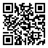 https://www.baohetangyaoye.com.cn/91177.html