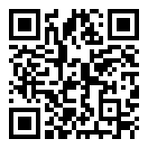 https://www.baohetangyaoye.com.cn/91178.html