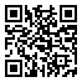https://www.baohetangyaoye.com.cn/91180.html
