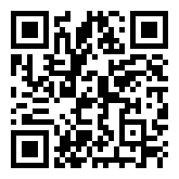 https://www.baohetangyaoye.com.cn/91181.html