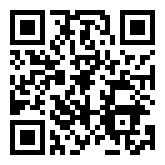 https://www.baohetangyaoye.com.cn/91183.html