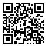 https://www.baohetangyaoye.com.cn/91185.html
