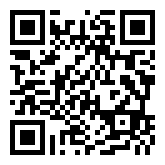 https://www.baohetangyaoye.com.cn/91187.html