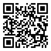 https://www.baohetangyaoye.com.cn/91188.html