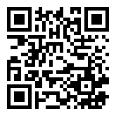 https://www.baohetangyaoye.com.cn/91189.html