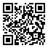https://www.baohetangyaoye.com.cn/91191.html