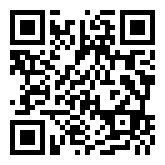 https://www.baohetangyaoye.com.cn/91192.html