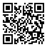 https://www.baohetangyaoye.com.cn/91193.html