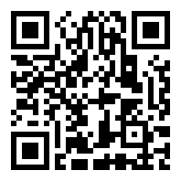 https://www.baohetangyaoye.com.cn/91194.html