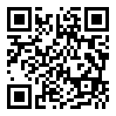 https://www.baohetangyaoye.com.cn/91195.html