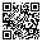 https://www.baohetangyaoye.com.cn/91196.html
