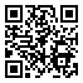 https://www.baohetangyaoye.com.cn/91197.html