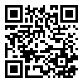 https://www.baohetangyaoye.com.cn/91198.html