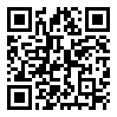 https://www.baohetangyaoye.com.cn/91199.html