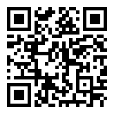 https://www.baohetangyaoye.com.cn/912.html