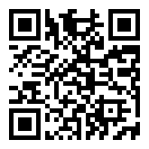 https://www.baohetangyaoye.com.cn/9120.html