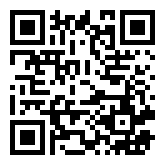 https://www.baohetangyaoye.com.cn/91200.html