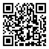 https://www.baohetangyaoye.com.cn/91201.html