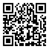 https://www.baohetangyaoye.com.cn/91202.html