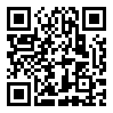 https://www.baohetangyaoye.com.cn/91203.html