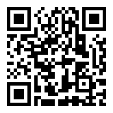 https://www.baohetangyaoye.com.cn/91204.html