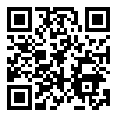 https://www.baohetangyaoye.com.cn/91205.html