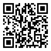 https://www.baohetangyaoye.com.cn/91206.html