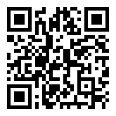 https://www.baohetangyaoye.com.cn/91207.html