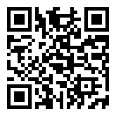 https://www.baohetangyaoye.com.cn/91208.html