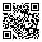 https://www.baohetangyaoye.com.cn/91209.html
