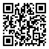 https://www.baohetangyaoye.com.cn/91210.html