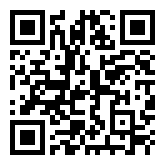 https://www.baohetangyaoye.com.cn/91211.html