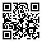 https://www.baohetangyaoye.com.cn/91212.html
