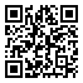 https://www.baohetangyaoye.com.cn/91213.html