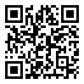 https://www.baohetangyaoye.com.cn/91214.html