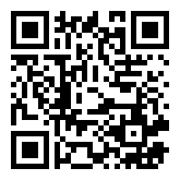 https://www.baohetangyaoye.com.cn/91215.html
