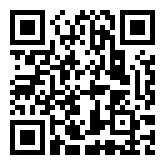 https://www.baohetangyaoye.com.cn/91216.html
