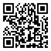 https://www.baohetangyaoye.com.cn/91217.html