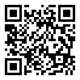 https://www.baohetangyaoye.com.cn/91218.html