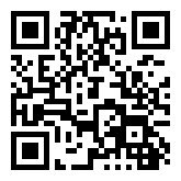 https://www.baohetangyaoye.com.cn/91219.html