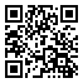 https://www.baohetangyaoye.com.cn/91220.html