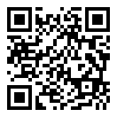 https://www.baohetangyaoye.com.cn/91221.html